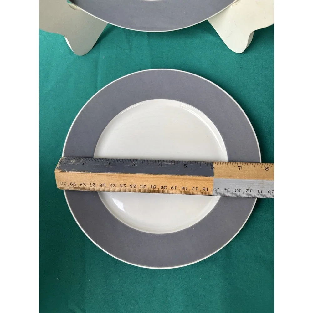 Bone Collector block spal